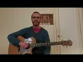 The Rolling Stones - Honky Tonk Women Guitar Lesson