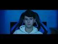 Download Lagu Fortnite - Bugha | Legends Never Die | (Official Video)