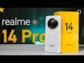 Download Lagu Недооценённый Realme 14 Pro с фантастической АВТОНОМНОСТЬЮ - реальный обзор смартфона с тестами