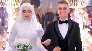عرسنا !😍💍