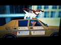Download Lagu Oliver and Company (1988) DVD menu