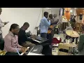 Download Lagu Axali Doeseb memorial “//Khowa amba te êdaosa”