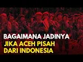 Download Lagu Aceh Merdeka? Mengupas Dampaknya untuk Indonesia dan Dunia!