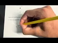 Linearization - AP Physics C
