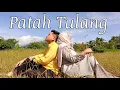 Download Lagu Patah Tulang - Dangdut | Cover By Pikro