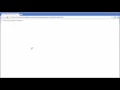 Function Scope In JavaScript