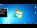 Batch File Programming Tutorial - 01 Introduction