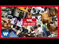 Download Lagu Meek Mill - Heavy Heart [OFFICIAL AUDIO]
