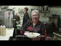 Chef Paz