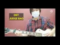 Download Lagu OST Judge Bao