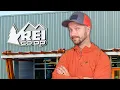 The Best and Worst Gear Made by REI