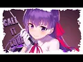 Download Lagu Nightcore - Call It Love I Lyrics