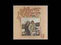 John Denver - Back Home Again (Official Audio)