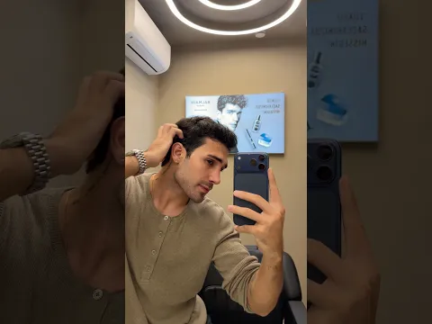 Ne diyorsunuz dostlarım?? Kısa mıdır uzun mudur 🧐