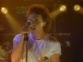 Loverboy - Lovin' Every Minute of It (Official Video)