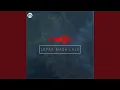 Download Lagu Tak Bisa Melupakanmu