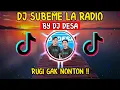 Download Lagu DJ SUMBEME LA RADIO REMIX FULL BASS || RUGI GAK NONTON!!!