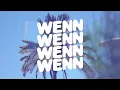 Großstadtengel, NIKSTER, DJ Aaron - Gute Laune (Party Remix) (Official Lyric Video)