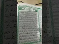 Download Lagu Surat Ar Ra'du Juz 13