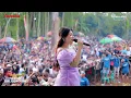 Download Lagu CAMELIA MUSIC - RINDUNYA HATIKU - LUSIANA JELITA - SEBOLO KALIJENGKING SEASON 3 - BANDENGAN JEPARA