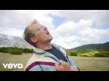 Sigrid - Mine Right Now (Official Video)
