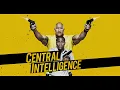 Central Intelligence    My Lovin' Never Gonna Get It