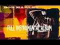 Download Lagu Chant Down Babylon (1999) - Bob Marley's Hip Hop Tribute (Full Instrumental Album)