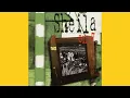 Download Lagu Sheila On 7 - Tertatih