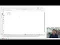 Aula 2 Python MySQL JavaScript