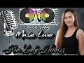 Download Lagu \
