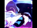 Download Lagu Through the patches of violet | Crk edit | #freerobuxpls