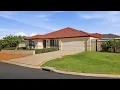 46 Miltona Drive Secret Harbour