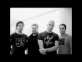 Vertical Horizon - When You Cry