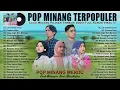 Download Lagu Anggi Rayns Ft Yaya Nadila - Lah Cukuik Umua - Lagu Minang Terbaik 2023 Full Album Viral !!!!