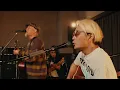 かりゆし58 「愛を編む」 Acoustic Live Video / ライブ配信「祝20周年！SP生配信 To-to HA! touch!」（2026.02.27）