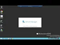 SAP NetWeaver JAVA PATCHING USING SUM TOOL