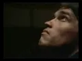 Hungria - Um ciclo foda