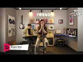 Download Lagu Bagas Ran - Pendengar Terbaik | Resso Studio Live