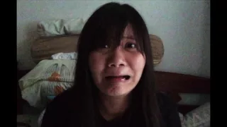  o christine production 01 what is girl