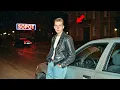 Download Lagu 1998: Syn właściciela kasyna zaginął w drodze na imprezę w Sopocie — 12 lat później żebrak znajduje