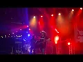 Girls Lie Too - Terri Clark