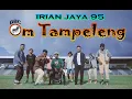 Download Lagu OM Tampeleng - Irian Jaya 95 BBC