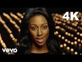 Download Lagu Alexandra Burke - Hallelujah (Official 4K Video)