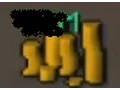 Crafting and Charging 56 000 Fire Orbs