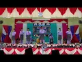 Download Lagu FESTIVAL NASYID DAN KHAT SEKOLAH-SEKOLAH KPM PERINGKAT NEGERI PERLIS 2025 (SMK PUTRA)