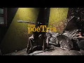 Download Lagu Nemy - POETRIA (Directed by Carinoe) OFFICIAL MUSIC VIDEO