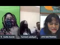 Download Lagu DOA BAGI BANGSAKU