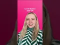 Crumbl Spoilers -