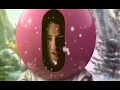 Millionaire - Plastilina Mosh