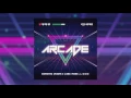 Dimitri Vegas & Like Mike vs. W&W - Arcade (Original Mix)